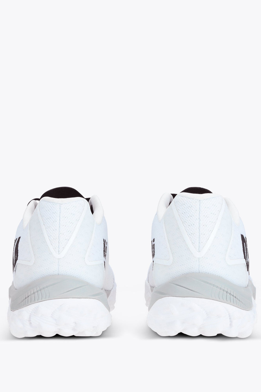 Osaka Footwear KAI Mk1 - Pro Tour | Iconic White