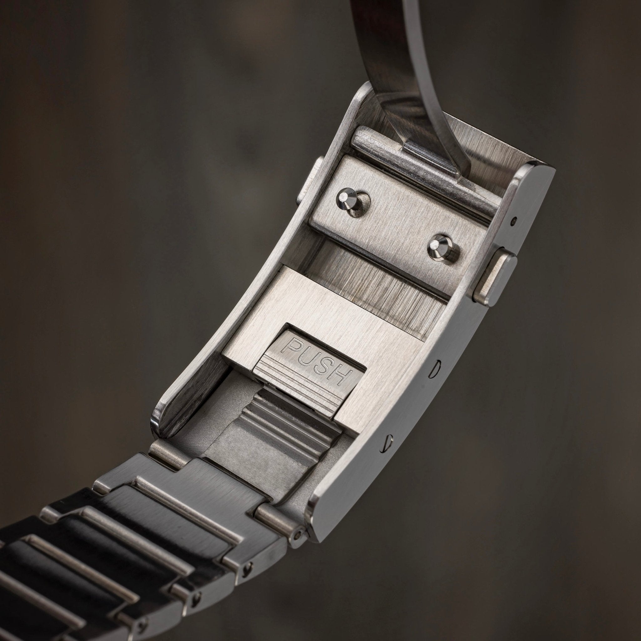Bolt - Full Lume